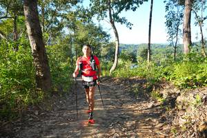 BIB: 
                            <button type="button" onclick="openModal(19342362)" class="btn btn-primary btn-sm float-right btn-popup" data-toggle="modal" data-target=".modal-high-quality">
                        <i class="fas fa-shopping-cart"></i> Add to Cart
                    </button>
                                            <button type="button" onclick="isThisMe(19342362, true)" class="btn btn-success btn-sm float-right btn-popup btn-isme hidden" data-toggle="tooltip" data-placement="bottom" title="นี่คือรูปของคุณใช่ไหม คลิกที่นี่เพื่อเอาเข้าอัลบั้ม">
                        <i class="fas fa-plus"></i> Add to album
                    </button>
                    <button type="button" onclick="isThisMe(19342362, false)" class="btn btn-warning btn-sm float-right btn-popup btn-isnotme hidden">
                        <i class="fas fa-ban"></i> Remove from album
                    </button>